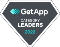 Oracle Corporation visual data 7